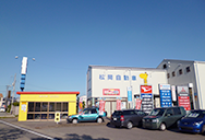 精算&お引き渡し2
